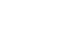 Textfeld: verkauft