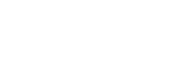 Textfeld: unverkuflich