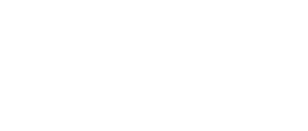 Textfeld: unverkuflich